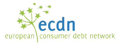 webstránka projektu ECDN